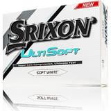 Srixon Ultisoft (12 pack)