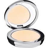 Rodial Puder Rodial Instaglam Compact Deluxe Banana Powder