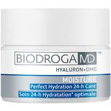 Biodroga MD Moisture Perfect Hydration 24h Care 50ml