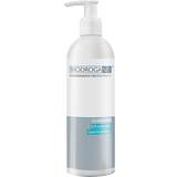 Biodroga MD Ansiktsvård Biodroga MD Cleansing Refreshing Skin Lotion 190ml