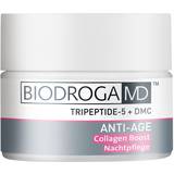 Biodroga MD Anti-Age Collagen Boost Night Care 50ml