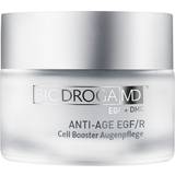 Biodroga MD Anti-Age EGF/R Cell Booster Eye Care 15ml