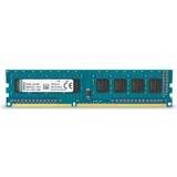 RAM minnen Kingston Valueram DDR3L 1600MHz 4GB System Specific (KVR16LN11/4)