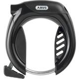 ABUS Ramlås - Svarta Cykellås ABUS Pro Shield 5850