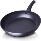 Nordic Cooking Induction 28 cm