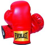 6oz Kampsportshandskar Everlast Boxing Gloves 6oz Jr