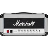 Marshall Gitarrtoppar Marshall 2525H Mini Jubilee
