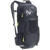 Evoc Väskor Evoc FR Enduro 16L Blackline Backpack - Black