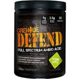 Grenade Vitaminer & Kosttillskott Grenade Defend Atomic Apple 345g