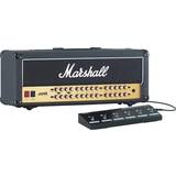 Marshall Gitarrtoppar Marshall JVM410H