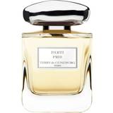 By Terry Parfymer By Terry Partis Pris EdP 100ml
