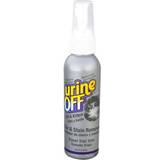 Urine Off Doft- & Fläckborttagare Spray
