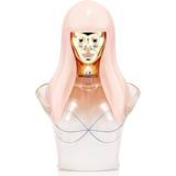Nicki Minaj Eau de Parfum Nicki Minaj Pink Friday EdP 50ml