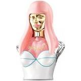 Nicki Minaj Eau de Parfum Nicki Minaj Pink Friday EdP 100ml