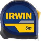 Irwin Mätverktyg Irwin 10507785 Måttband