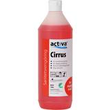 Activa Cirrus Sanitary Cleaner 1Lc