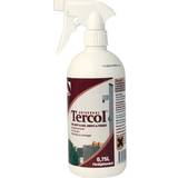 Tergent Städutrustning & Rengöringsmedel Tergent Tercol Ready for Use Spray