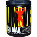 Muskelökare Universal Nutrition GH Max 180 st