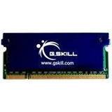 G.Skill SK DDR2 800MHz 2GB (F2-6400CL5S-2GBSK)