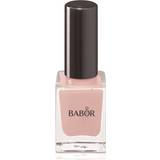 Babor Nagelprodukter Babor Age Id Nail Colour #01 Porcelain 7ml