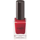 Babor Nagelprodukter Babor Age Id Nail Colour #02 Baccarat 7ml