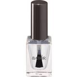 Babor Nagelprodukter Babor Age Id Advanced Nail White #01 Classic 7ml