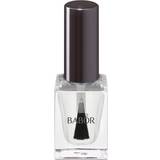 Babor Nagellack & Removers Babor Smart All In One Polish 7ml