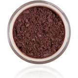 Core Cosmetics Mineral Eyeshadow Dark Chocolate