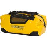 Evans Cycles Ortlieb Dry - Yellow