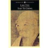 Tao Te Ching (Häftad, 1985)