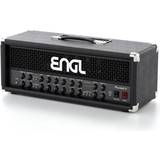 ENGL Instrumentförstärkare ENGL Powerball 2 E645/2