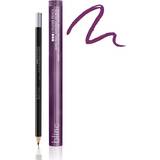 Blinc Makeup Blinc Eyeliner Pencil Purple