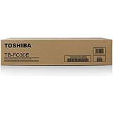 Toshiba Uppsamlare Toshiba TB-FC30E