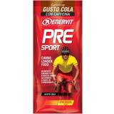 Kolhydrater Enervit Pre Sport Cola 45g