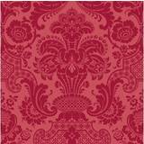 Cole & Son Easy up tapeter - Rosa Cole & Son Mariinsky Damask (108-3014)