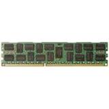 RAM minnen HP DDR4 2133MHz 32GB ECC Reg (J9P84AA)