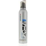 Goldwell Mousser Goldwell StyleSign Volume Top Whip 300ml