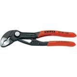 Knipex Handverktyg Knipex 87 01 125 Polygrip