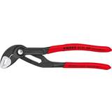 Polygrip Knipex 87 01 180 Polygrip