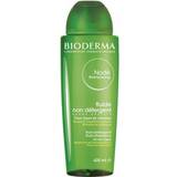 Hårprodukter Bioderma Nodé Fluid Shampoo 200ml
