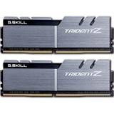 G.Skill Trident Z DDR4 3466MHz 2x8GB (F4-3466C16D-16GTZSK)