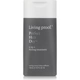 Fri från mineralolja Stylingprodukter Living Proof Perfect Hair Day 5 in 1 Styling Treatment 118ml