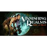 Vanishing Realms (PC)