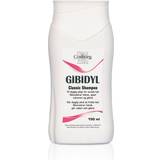Cosborg Gibidyl Classic Shampoo 150ml