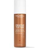 Goldwell Fett hår Hårsprayer Goldwell StyleSign Creative Texture 200ml