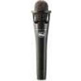 Blue Microphones Handhållen mikrofon Mikrofoner Blue Microphones enCORE 300