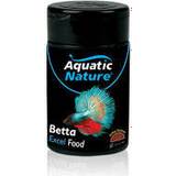 Aquatic Nature Betta
