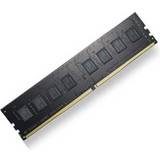 RAM minnen G.Skill Value DDR4 2400MHz 8GB (F4-2400C15S-8GNS)