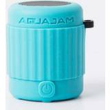 AquaJam Bluetooth-högtalare AquaJam AJ Mini