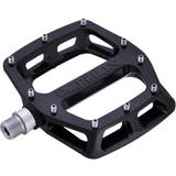 DMR Pedaler DMR V12 Mag Flat Pedal